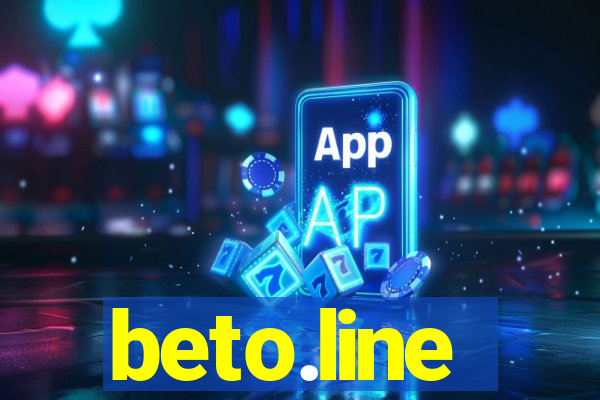 beto.line