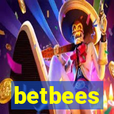 betbees