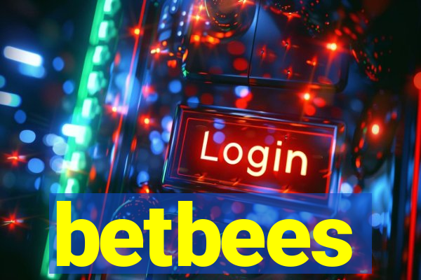 betbees