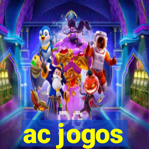 ac jogos