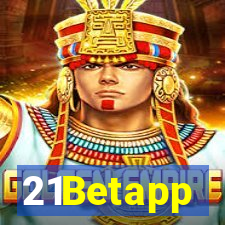 21Betapp