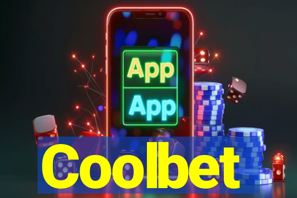 Coolbet