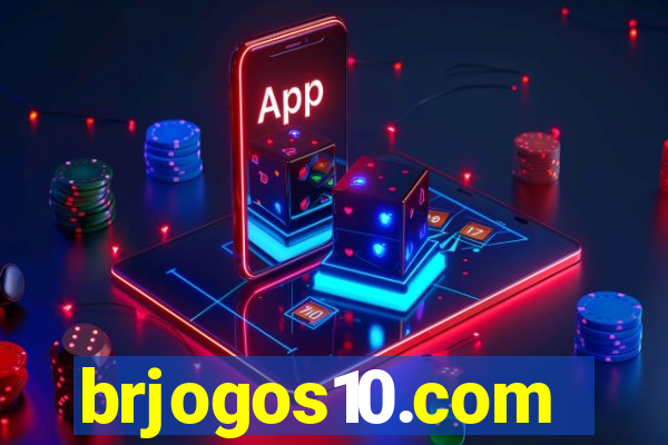 brjogos10.com