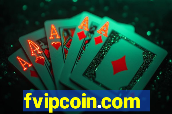 fvipcoin.com