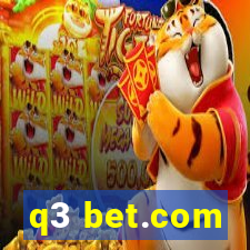 q3 bet.com