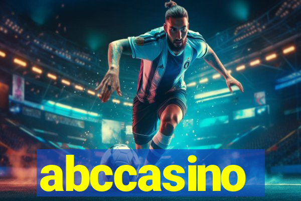 abccasino