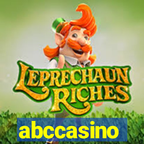 abccasino