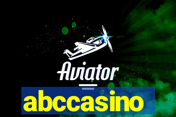 abccasino