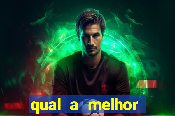 qual a melhor plataforma para o jogo do tigrinho