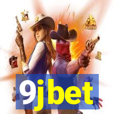 9jbet