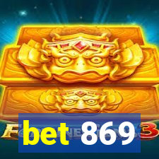 bet 869