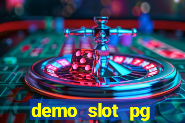 demo slot pg spirited wonders