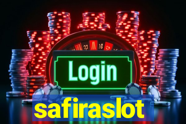 safiraslot