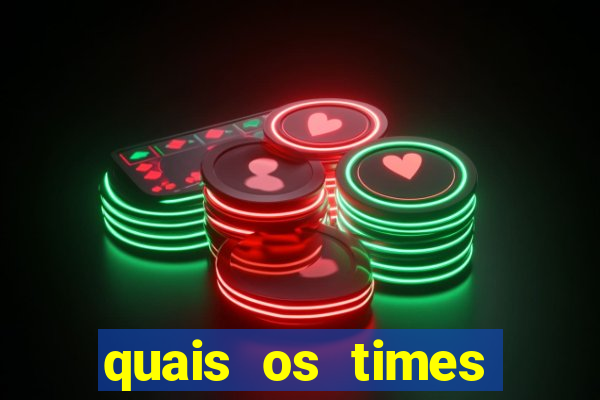 quais os times mais endividados do brasil