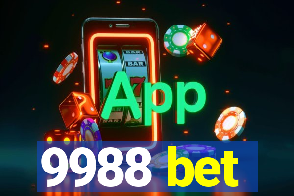 9988 bet