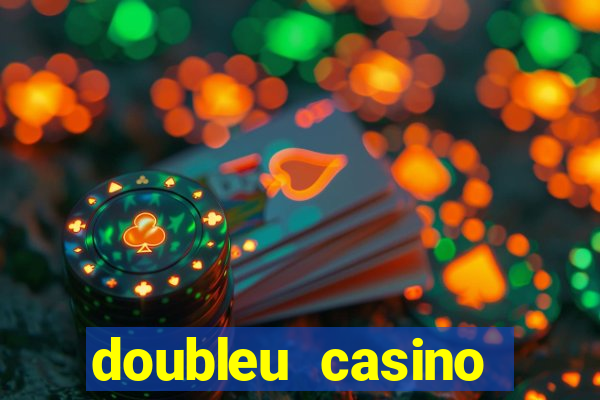 doubleu casino bonus collector