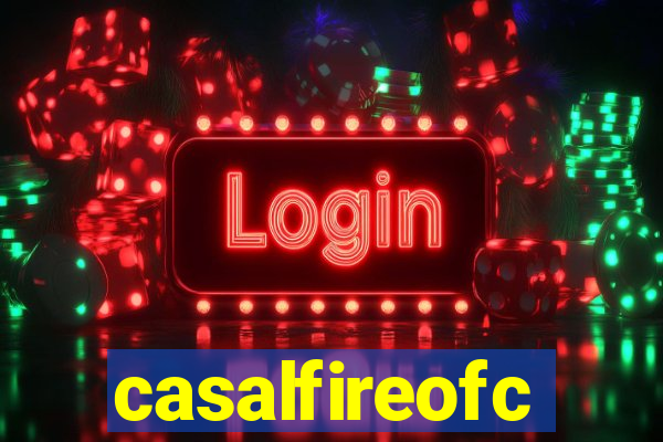 casalfireofc