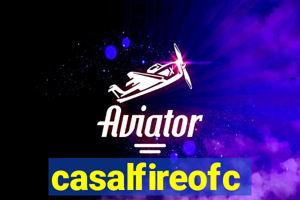 casalfireofc