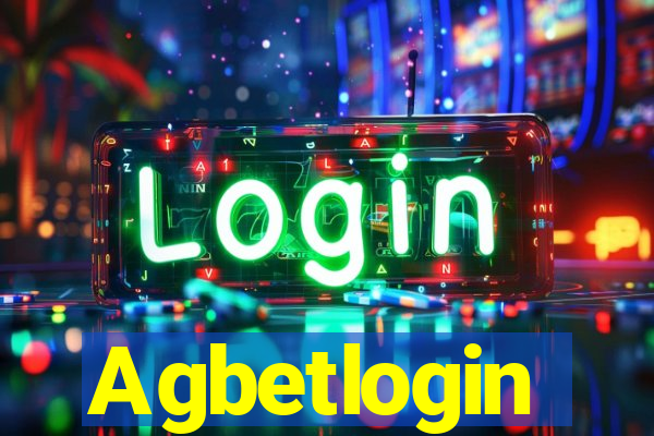 Agbetlogin