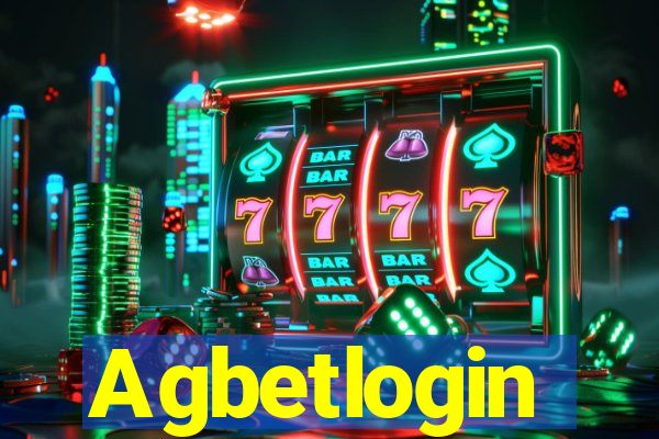 Agbetlogin