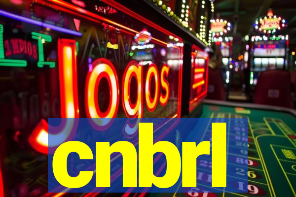 cnbrl