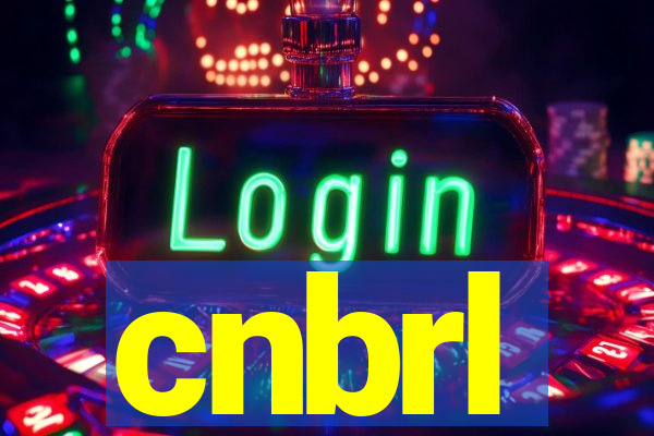 cnbrl