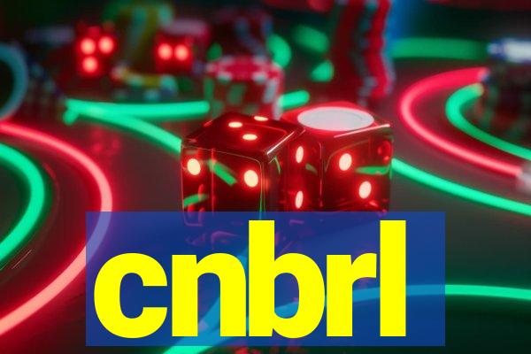 cnbrl