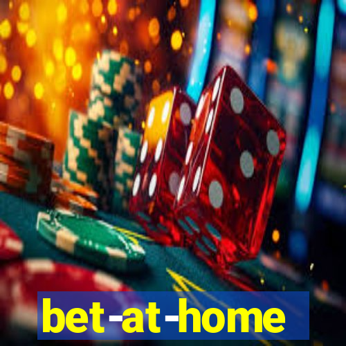 bet-at-home