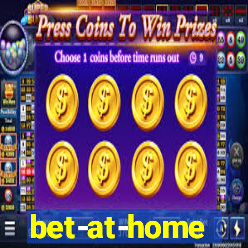 bet-at-home