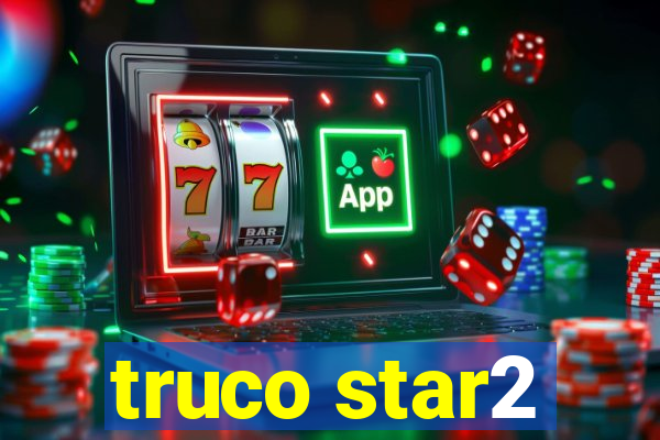 truco star2