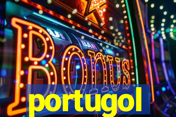 portugol