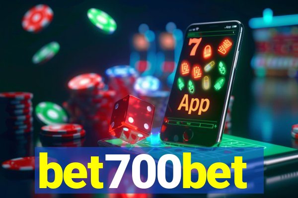 bet700bet