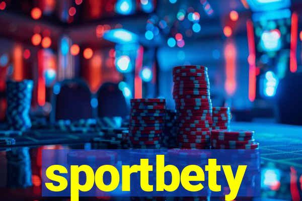 sportbety