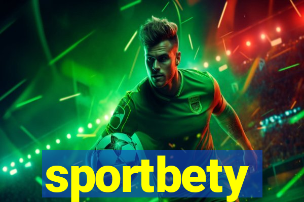 sportbety