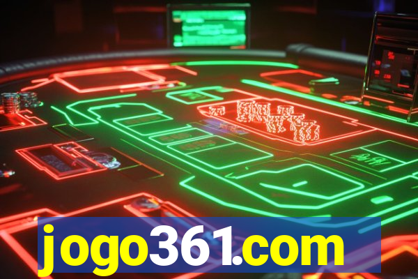 jogo361.com