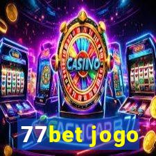 77bet jogo