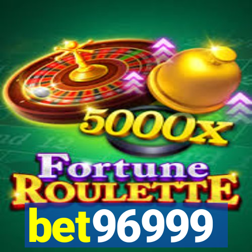 bet96999