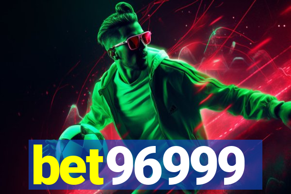 bet96999