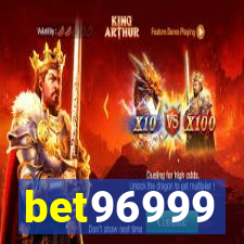 bet96999