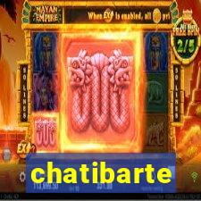 chatibarte