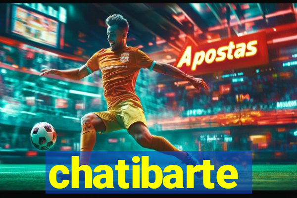 chatibarte