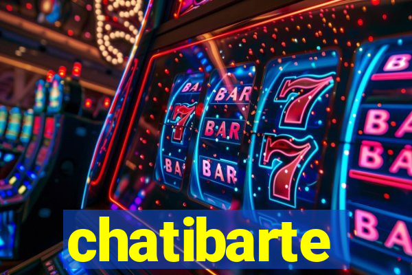 chatibarte