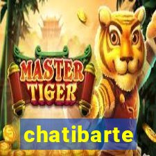 chatibarte