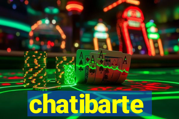 chatibarte