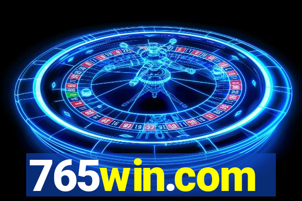 765win.com