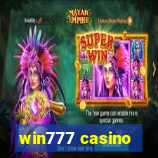 win777 casino