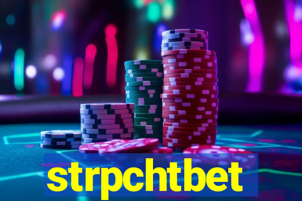 strpchtbet