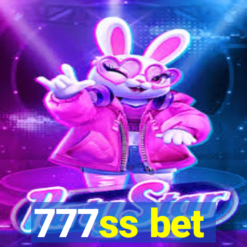 777ss bet