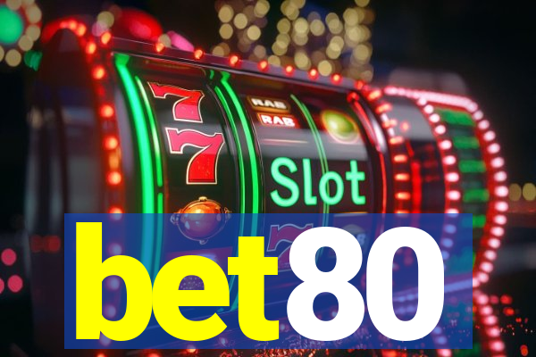 bet80