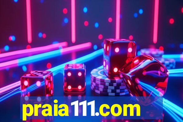 praia111.com